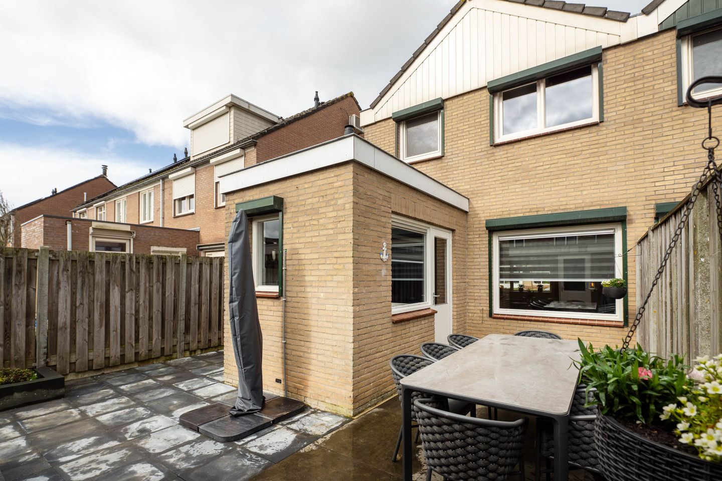 Foto 25 van Broekestraat 19