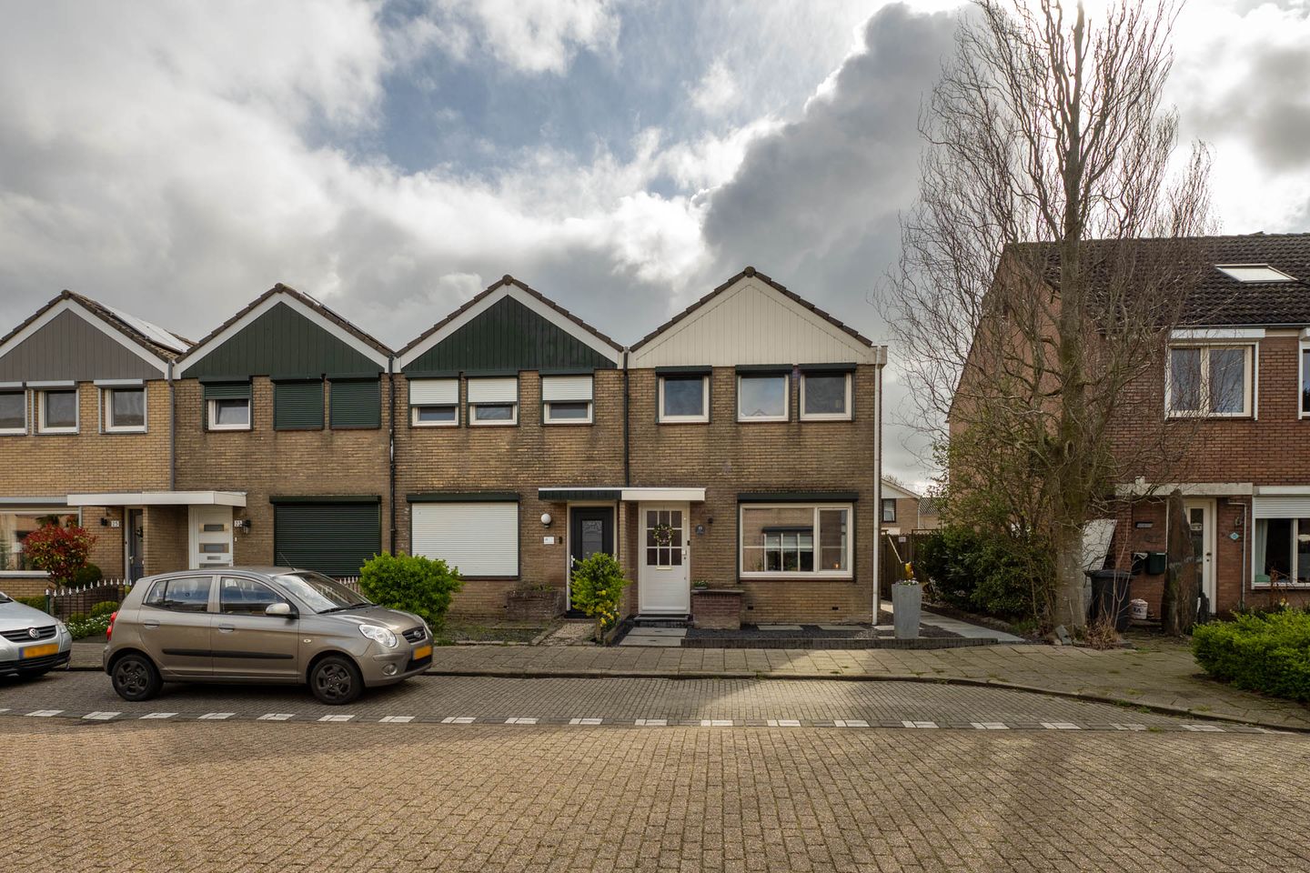 Foto 29 van Broekestraat 19