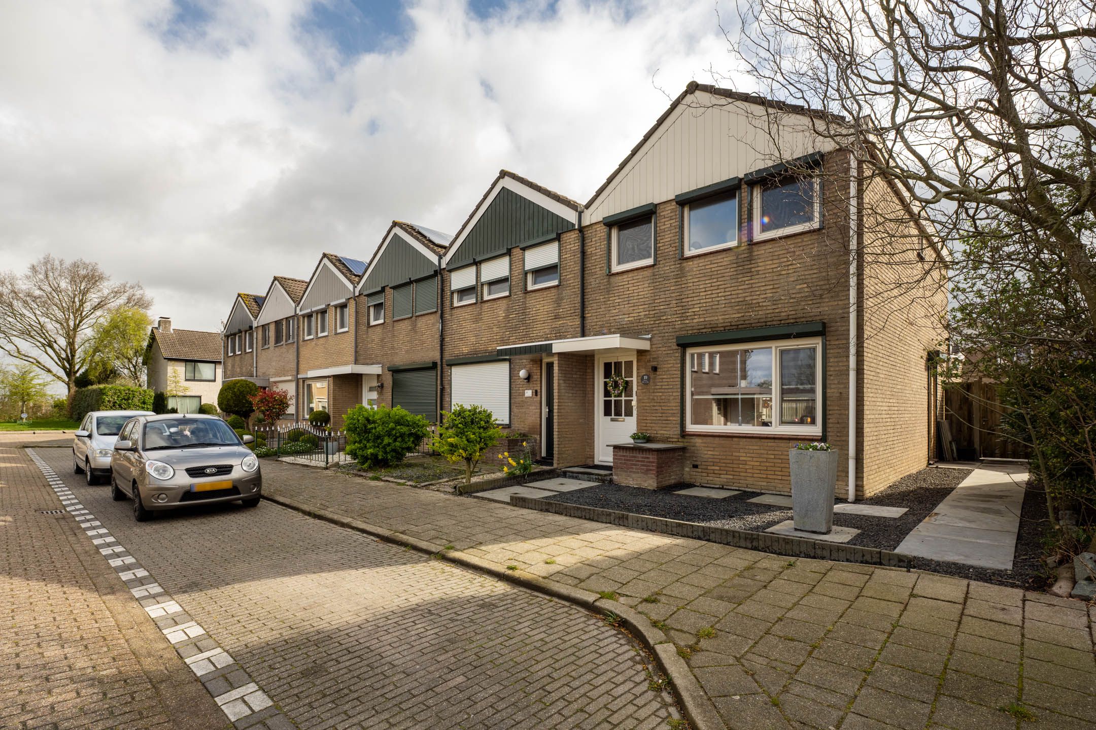 Foto 30 van Broekestraat 19