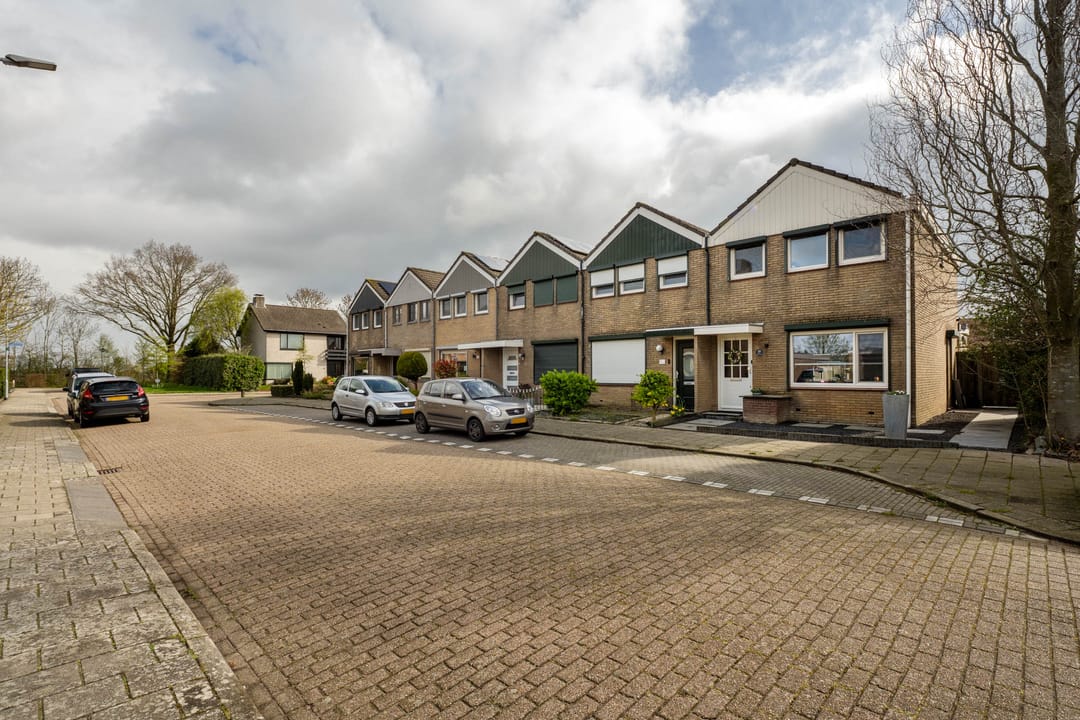 Foto 31 van Broekestraat 19