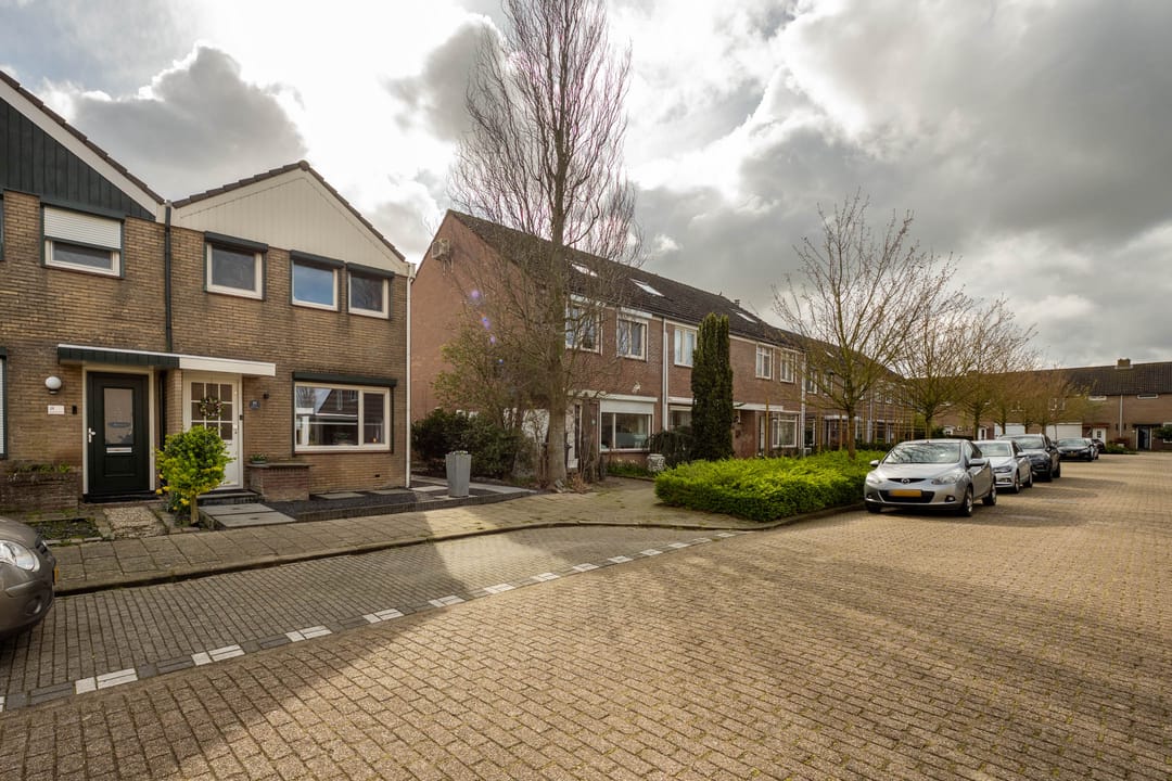 Foto 32 van Broekestraat 19