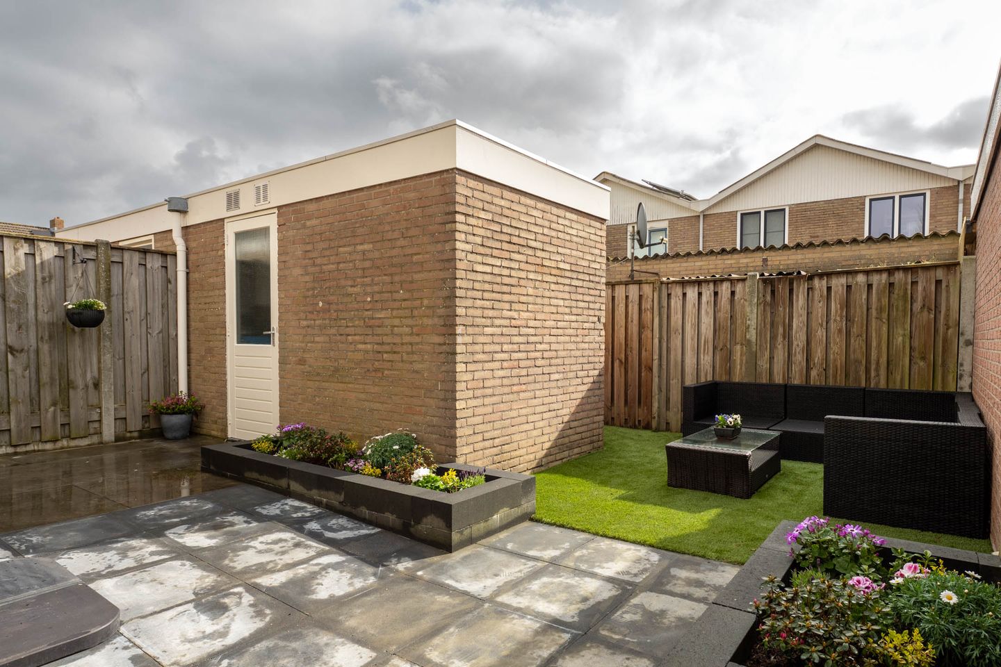 Foto 34 van Broekestraat 19