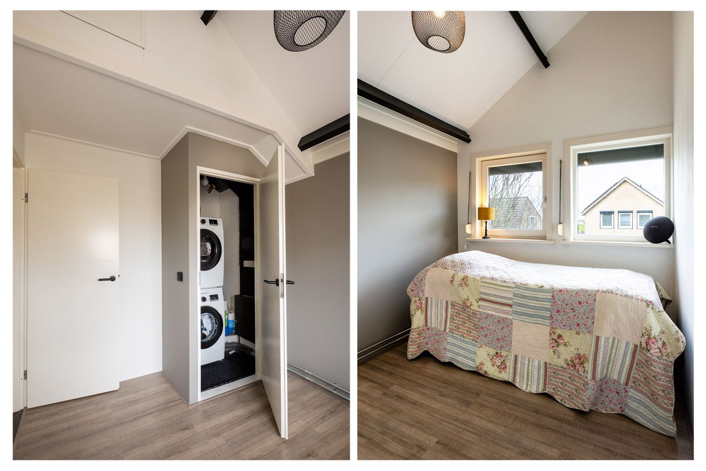 Foto 20 van Broekestraat 19