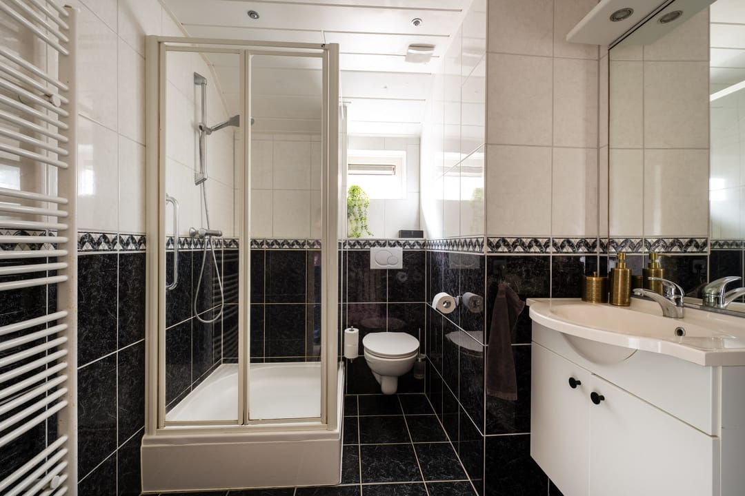 Foto 22 van Broekestraat 19