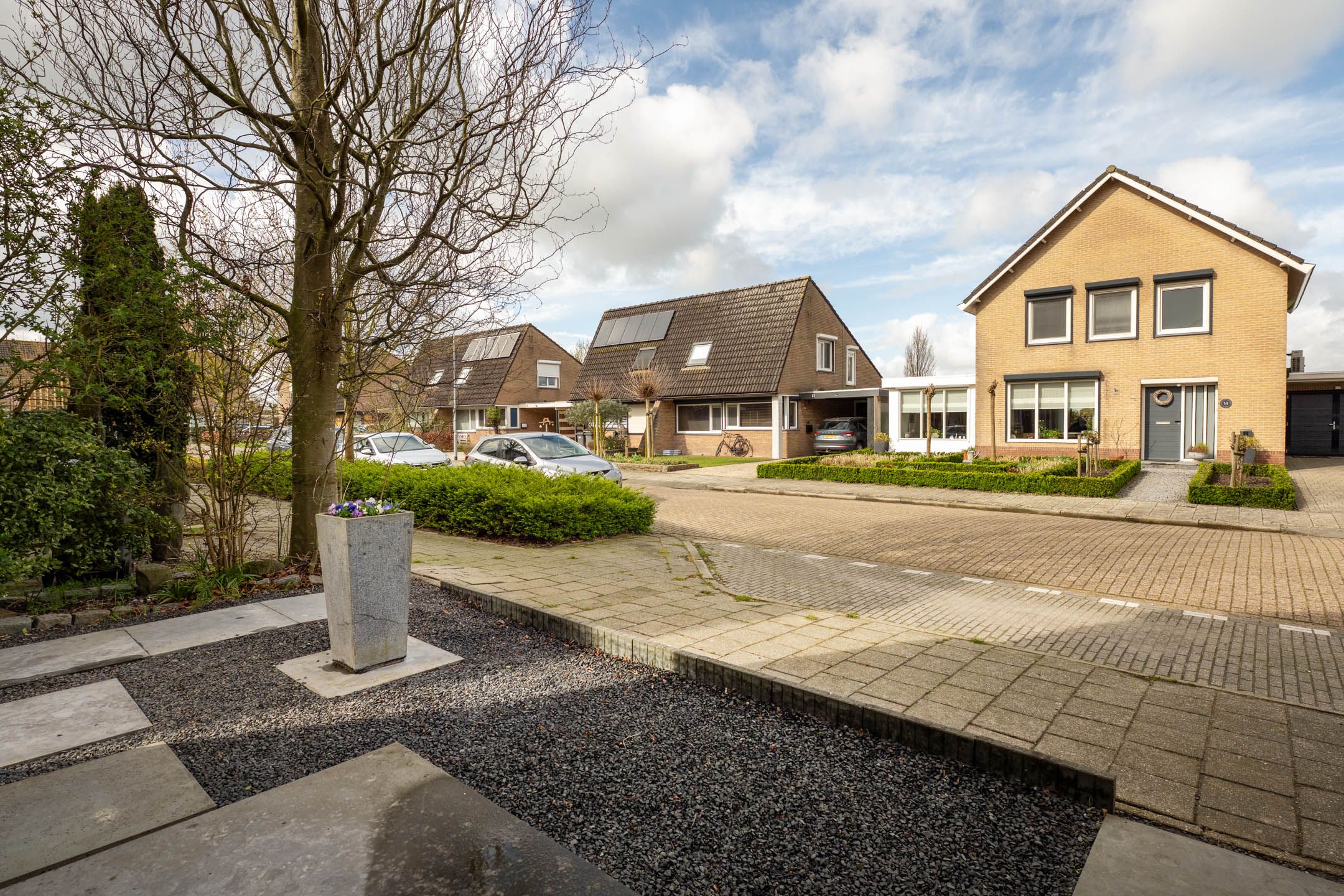 Foto 33 van Broekestraat 19