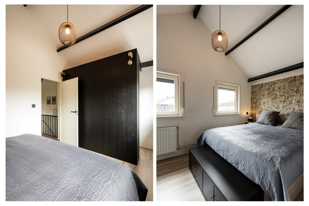 Foto 17 van Broekestraat 19