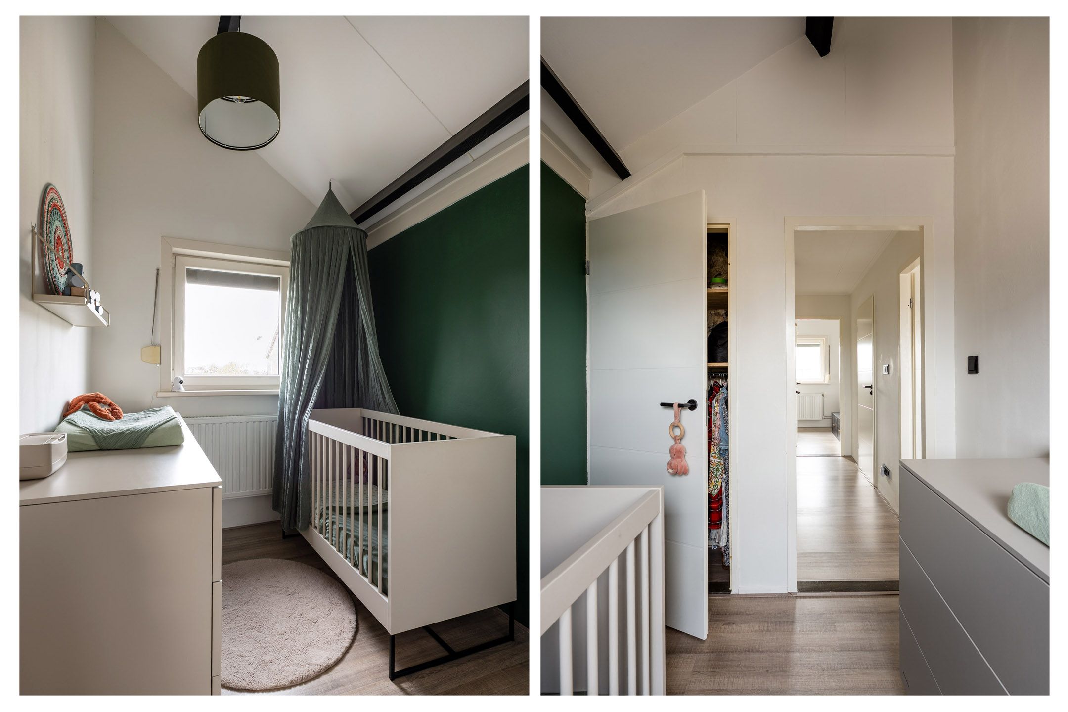 Foto 18 van Broekestraat 19