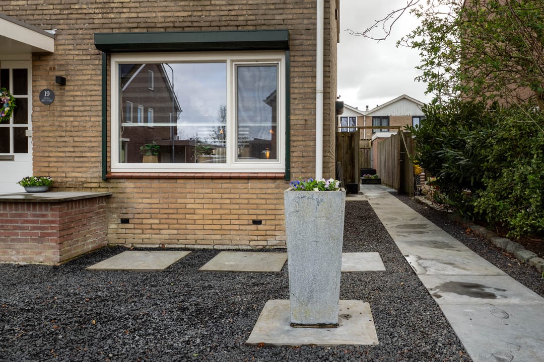 Foto 28 van Broekestraat 19