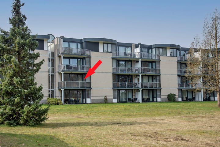 Oude Deldenerweg 205-152 main image