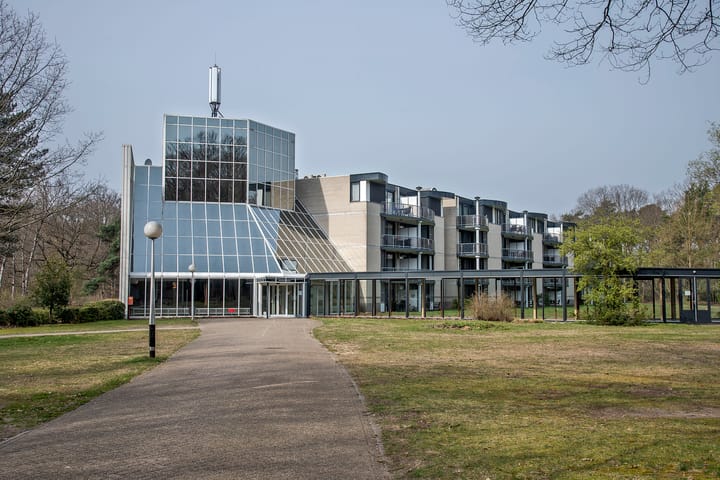 Photo 4 of Oude Deldenerweg 205-152