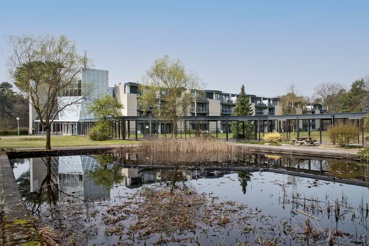 Photo 2 of Oude Deldenerweg 205-152