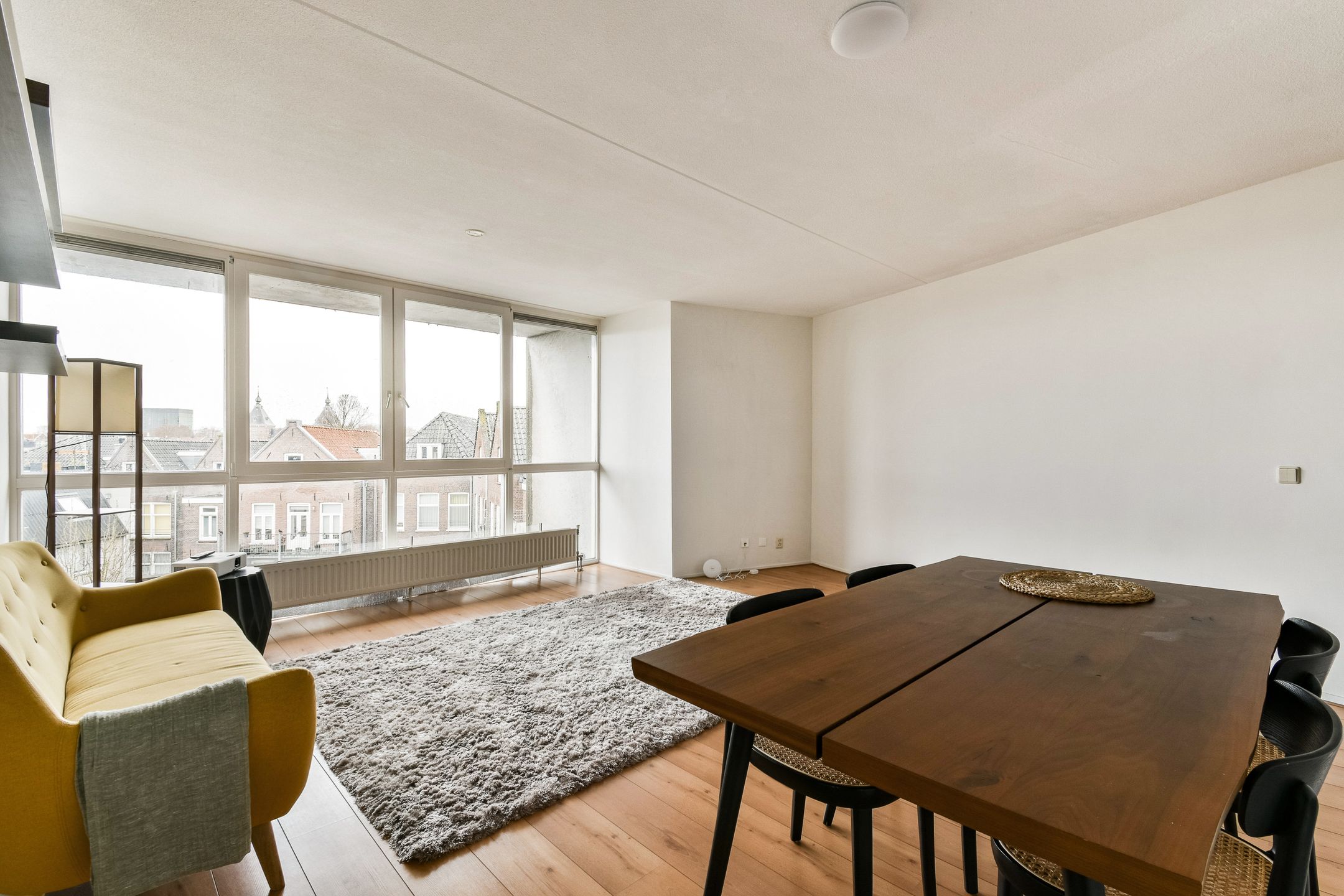 Pontanusstraat 7-A, 1093RW, Amsterdam - Photo 2