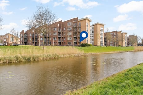 Heinsiushof thumbnail