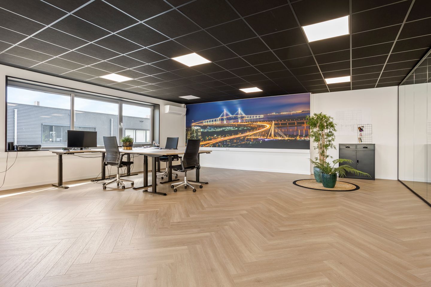 View photo 4 of Steenbakkerij 19