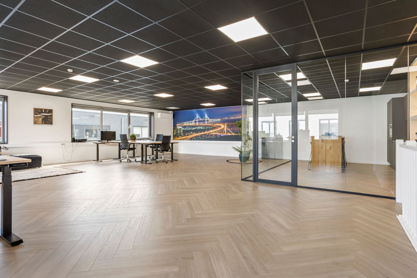 View photo 3 of Steenbakkerij 19