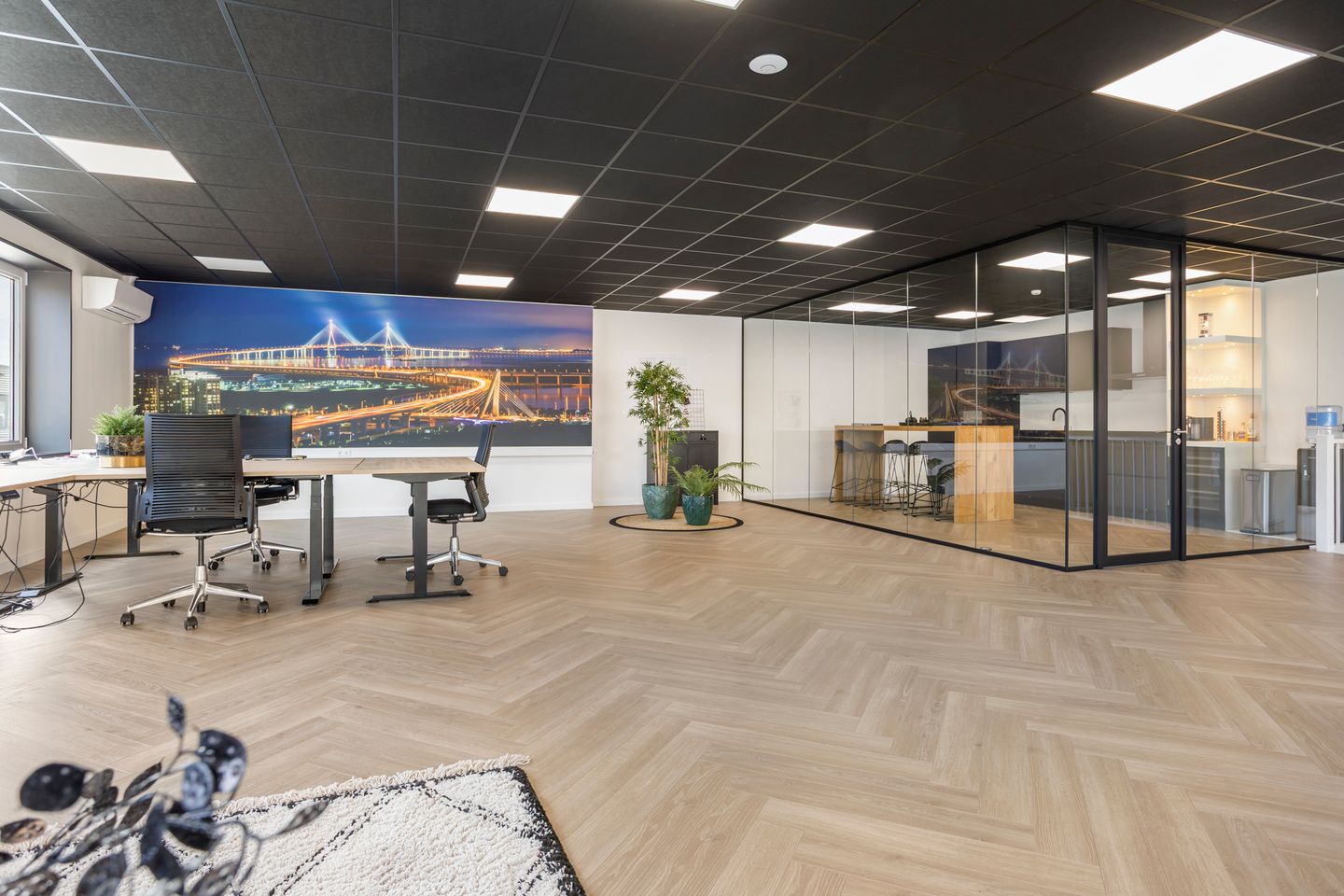 View photo 5 of Steenbakkerij 19