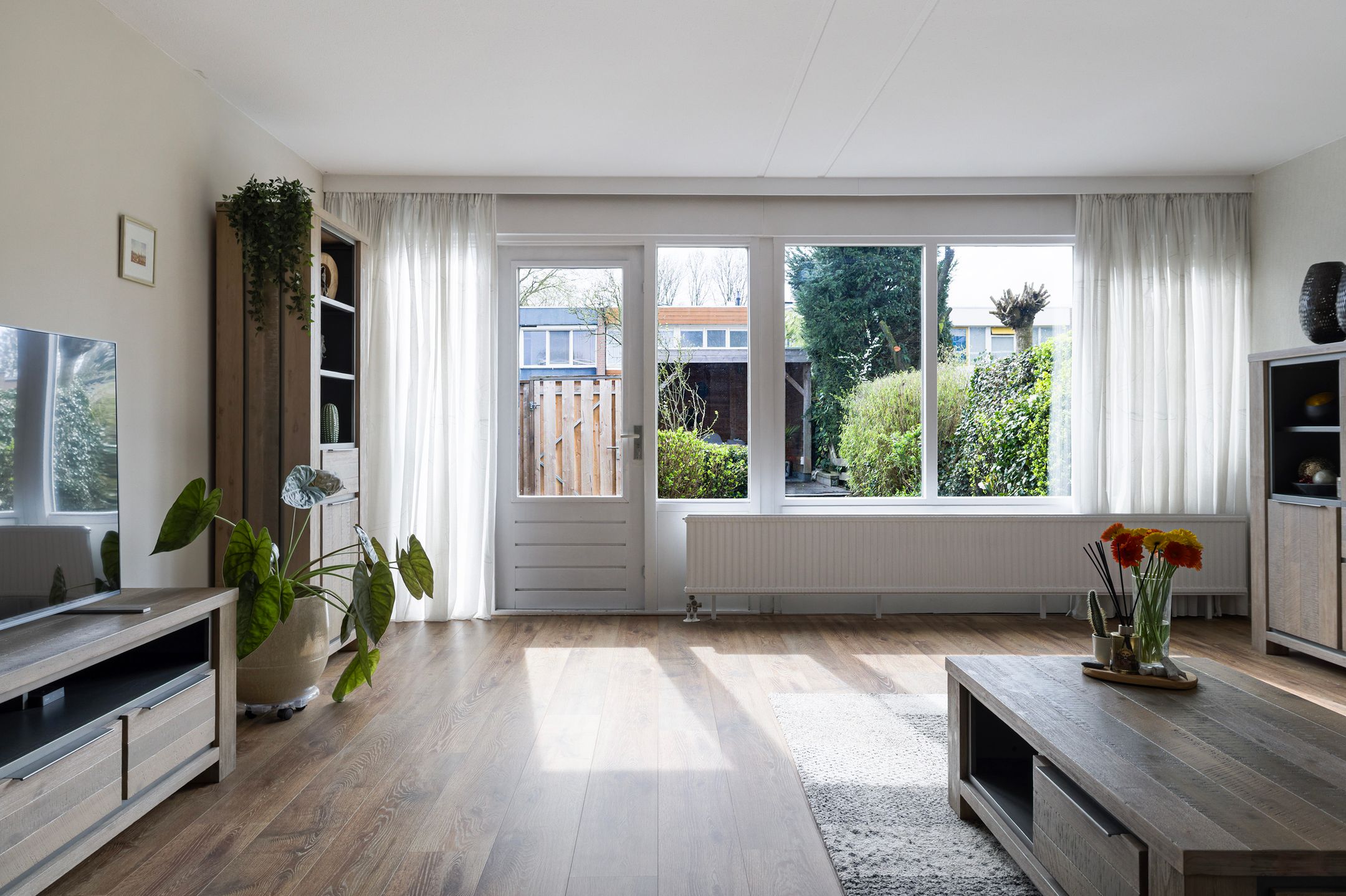 Photo 6 of Laan van het Kinholt 603