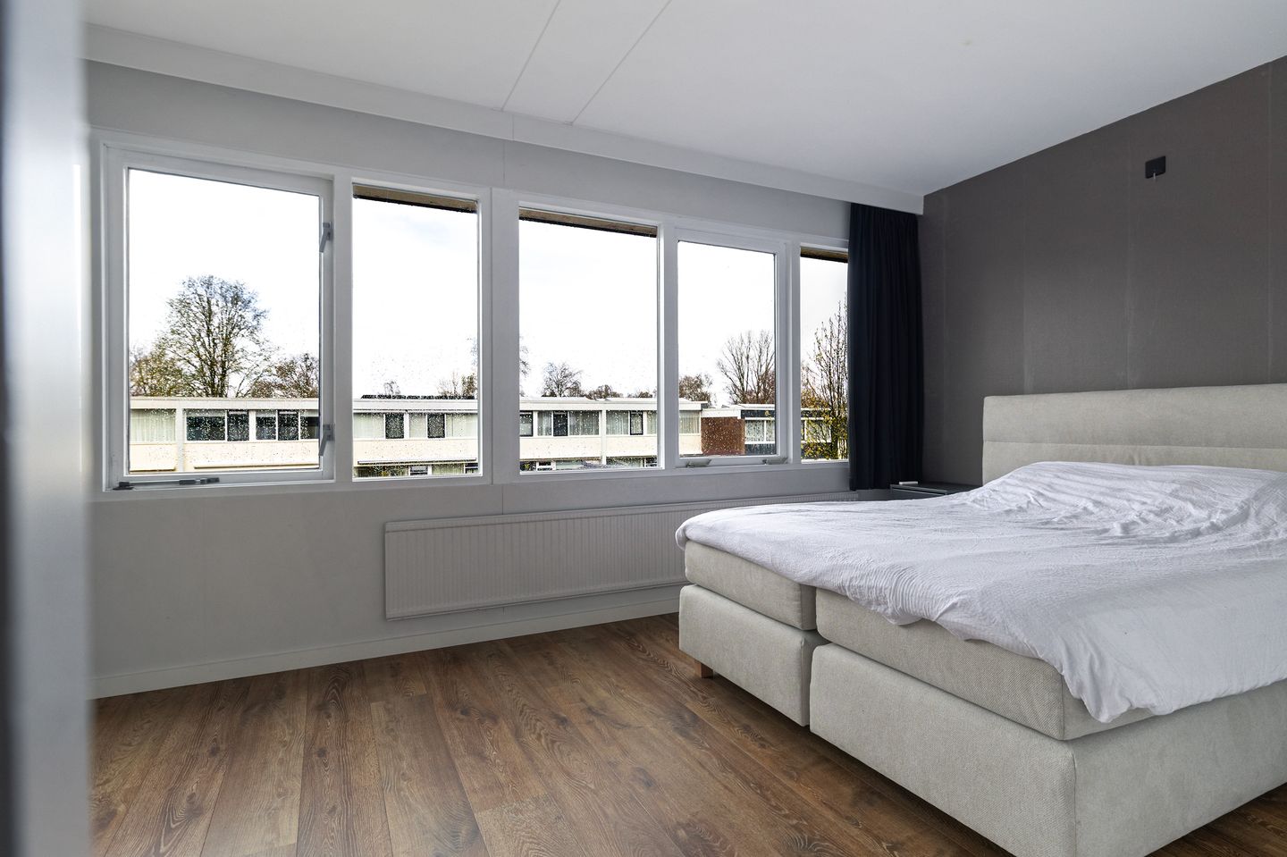Photo 19 of Laan van het Kinholt 603