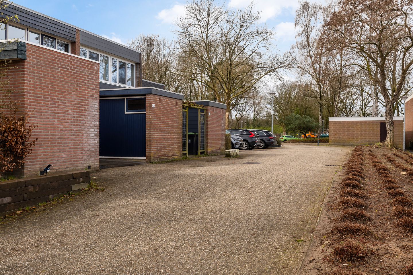 Photo 35 of Laan van het Kinholt 603