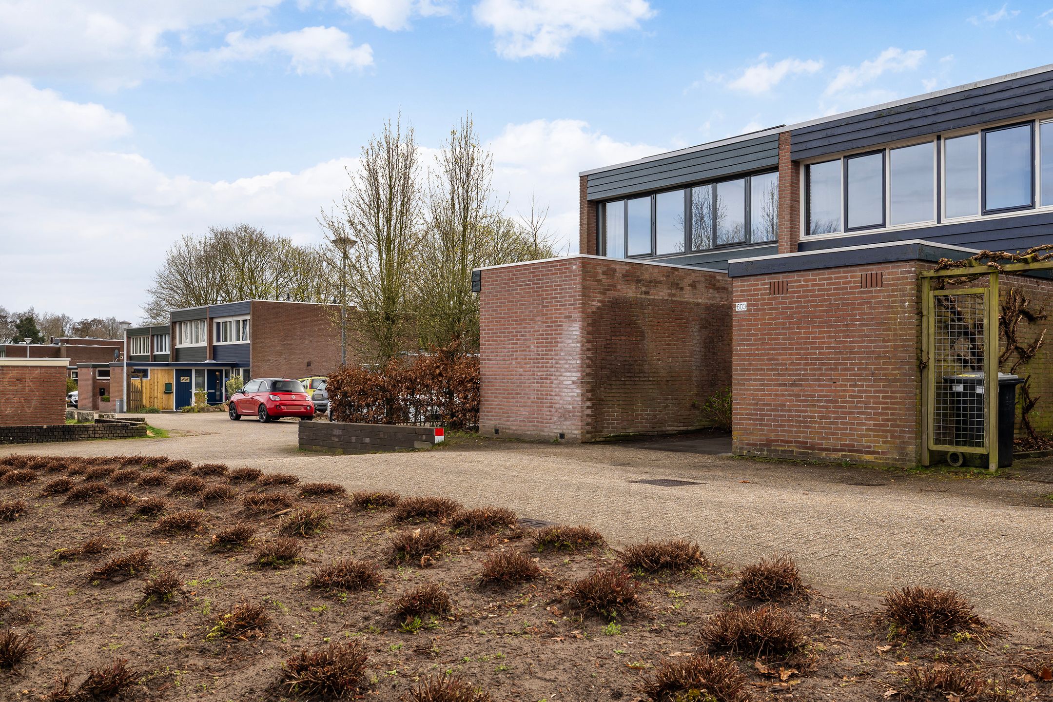 Photo 36 of Laan van het Kinholt 603