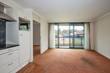 Oude Deldenerweg 205-152 tertiary image