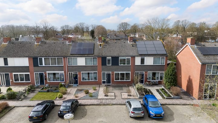 Photo 2 of Heidewal 17