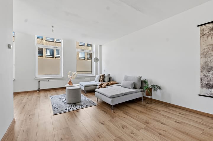 Foto 2 van Rembrandtstraat 127