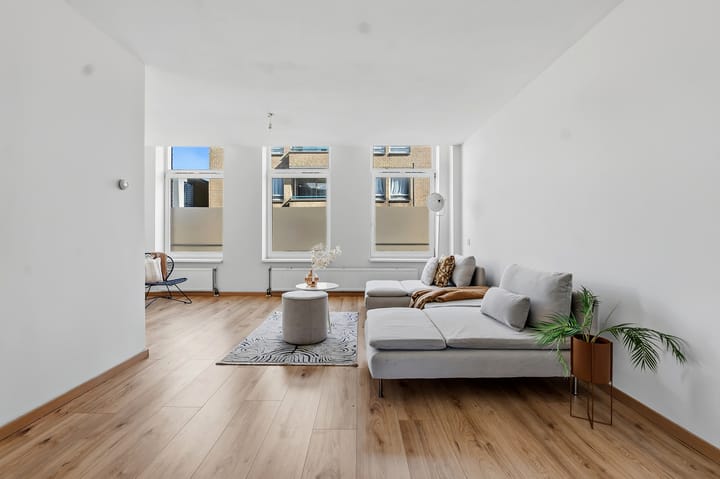 Foto 4 van Rembrandtstraat 127