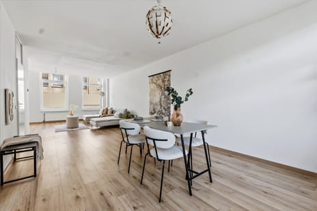 Rembrandtstraat 127 tertiary image