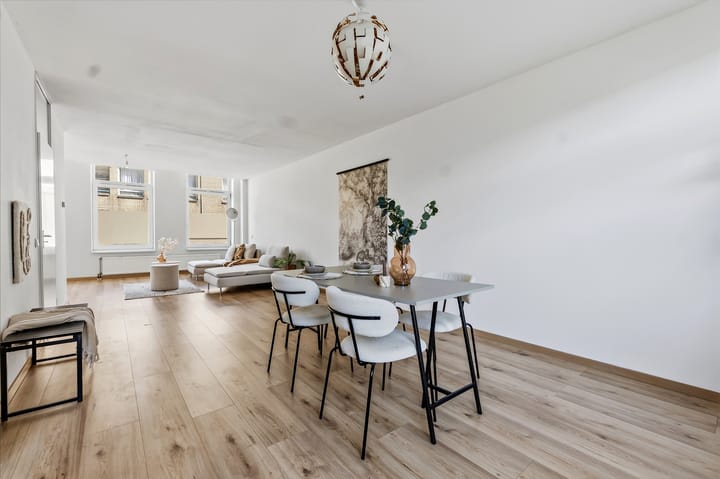 Foto 3 van Rembrandtstraat 127