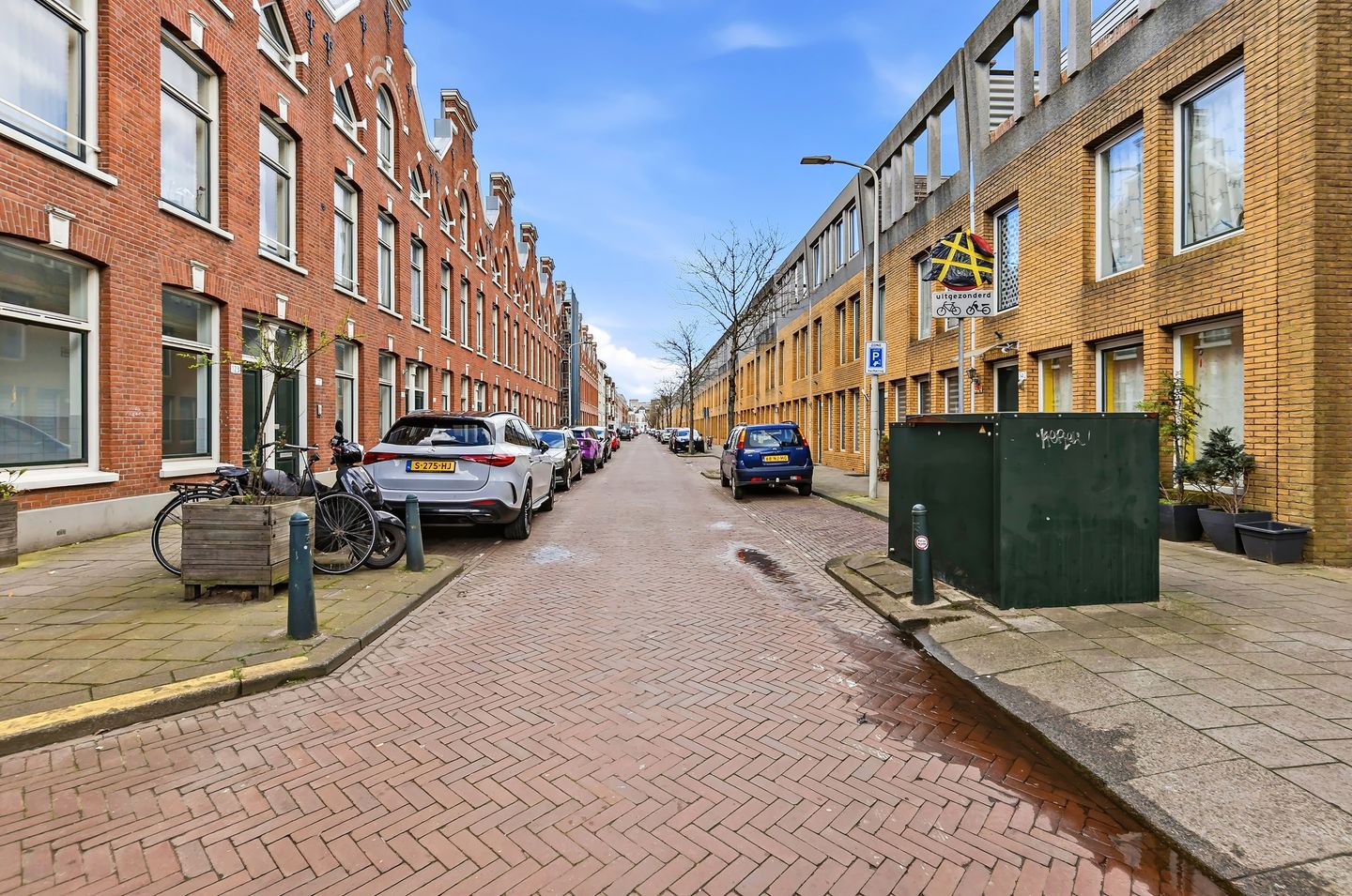 Foto 44 van Rembrandtstraat 127