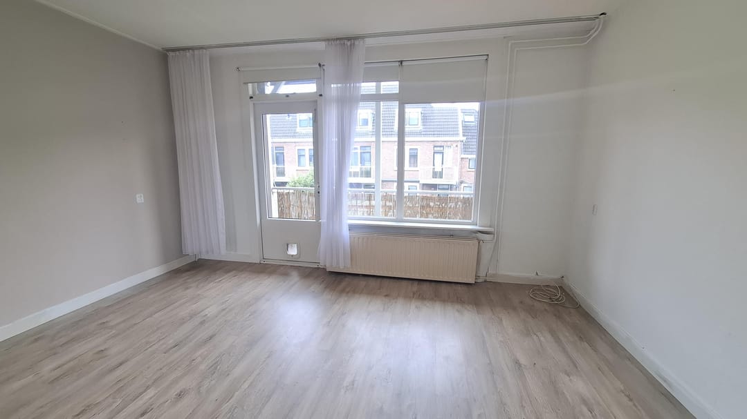 Foto 2 van Waalstraat 19