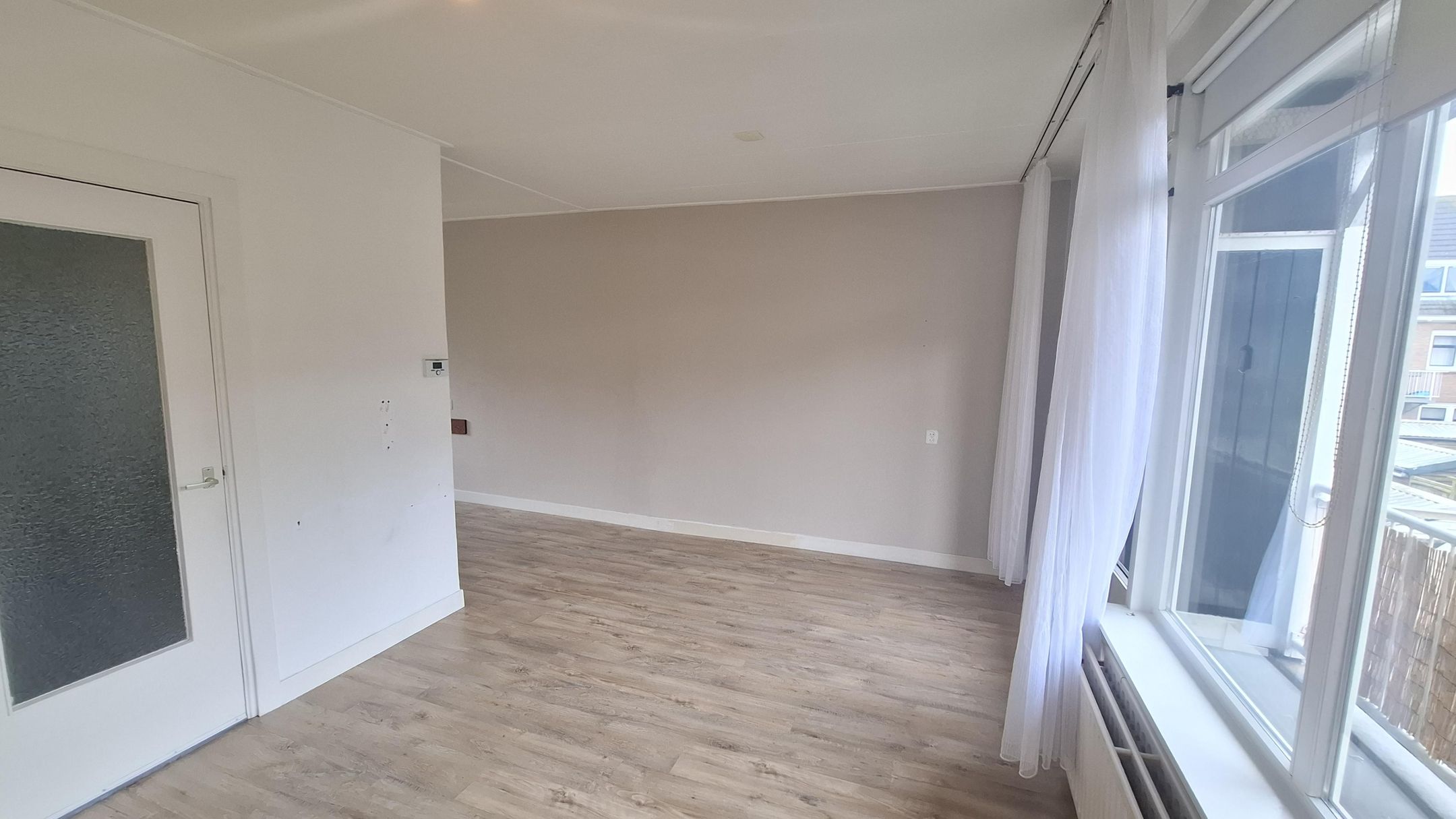 Foto 3 van Waalstraat 19