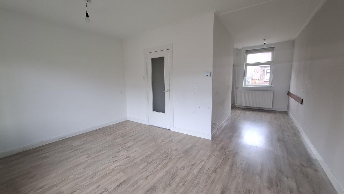 Foto 4 van Waalstraat 19