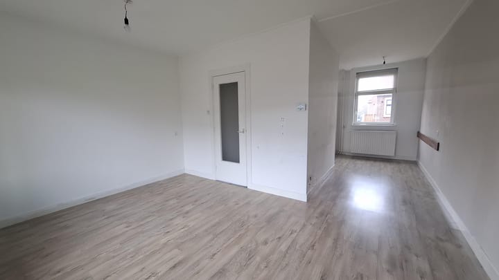 Foto 4 van Waalstraat 19