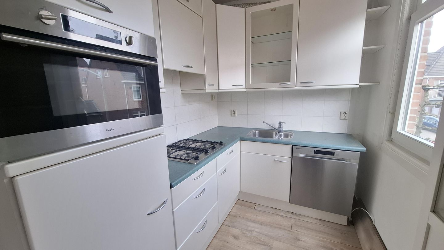 Foto 5 van Waalstraat 19