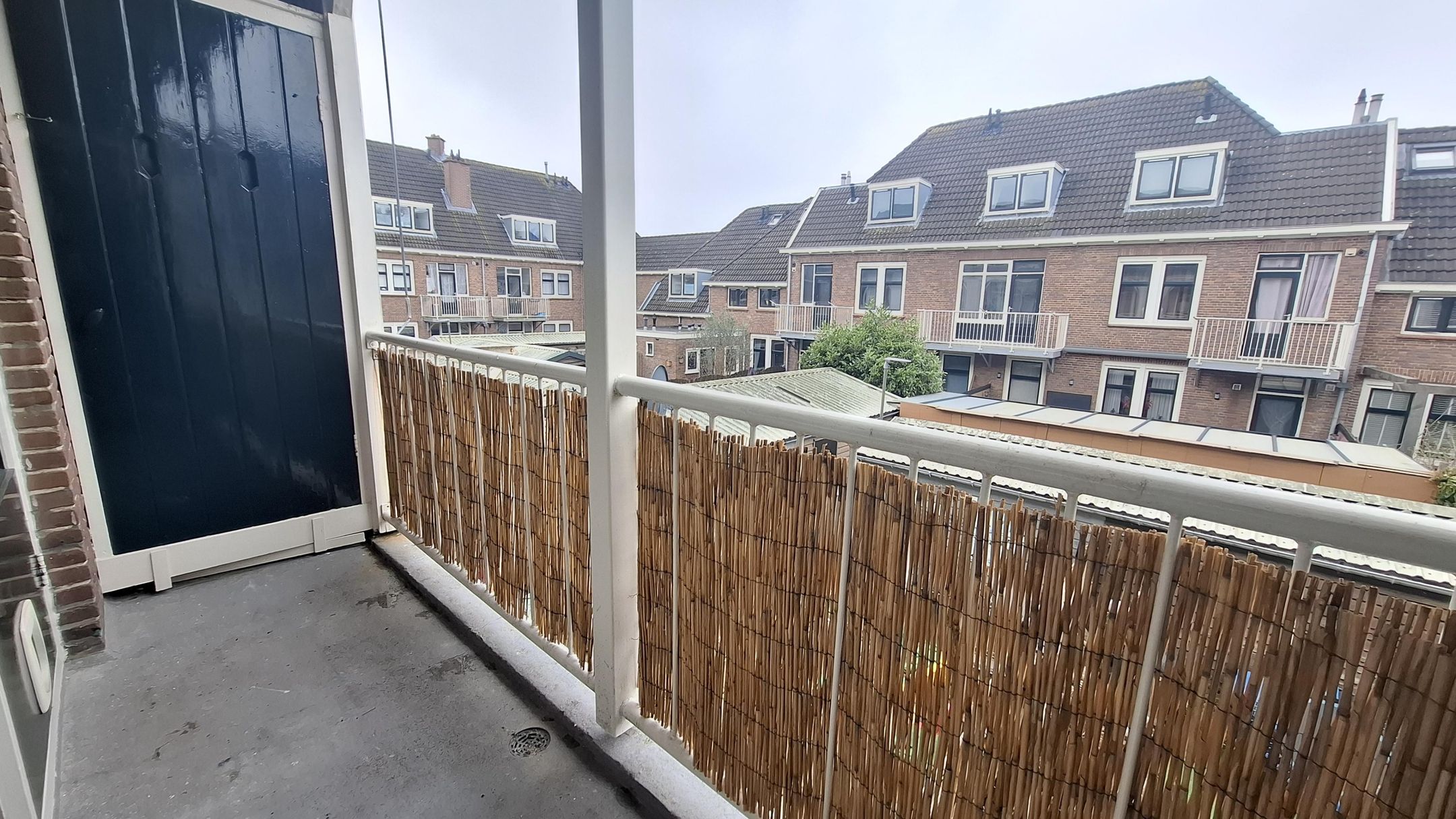 Foto 6 van Waalstraat 19