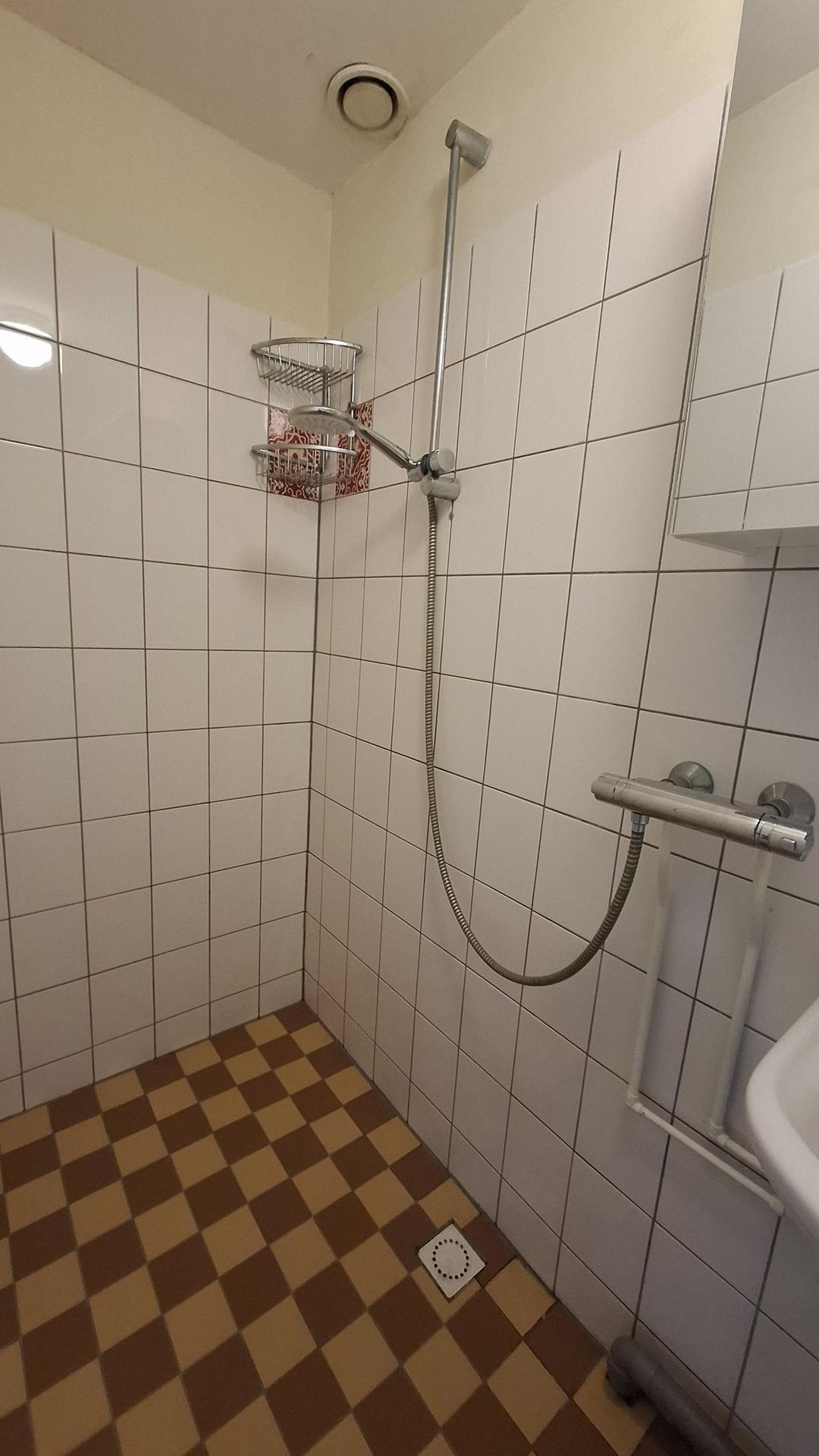 Foto 7 van Waalstraat 19