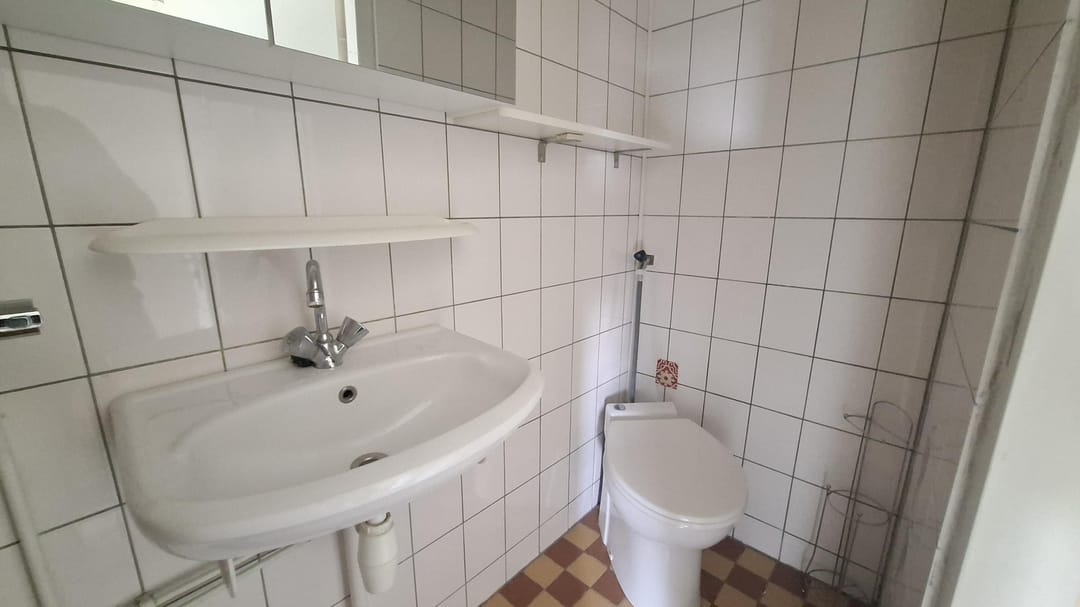 Foto 8 van Waalstraat 19