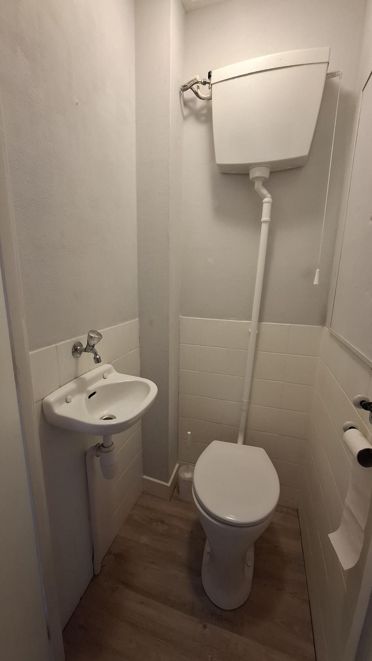 Foto 9 van Waalstraat 19