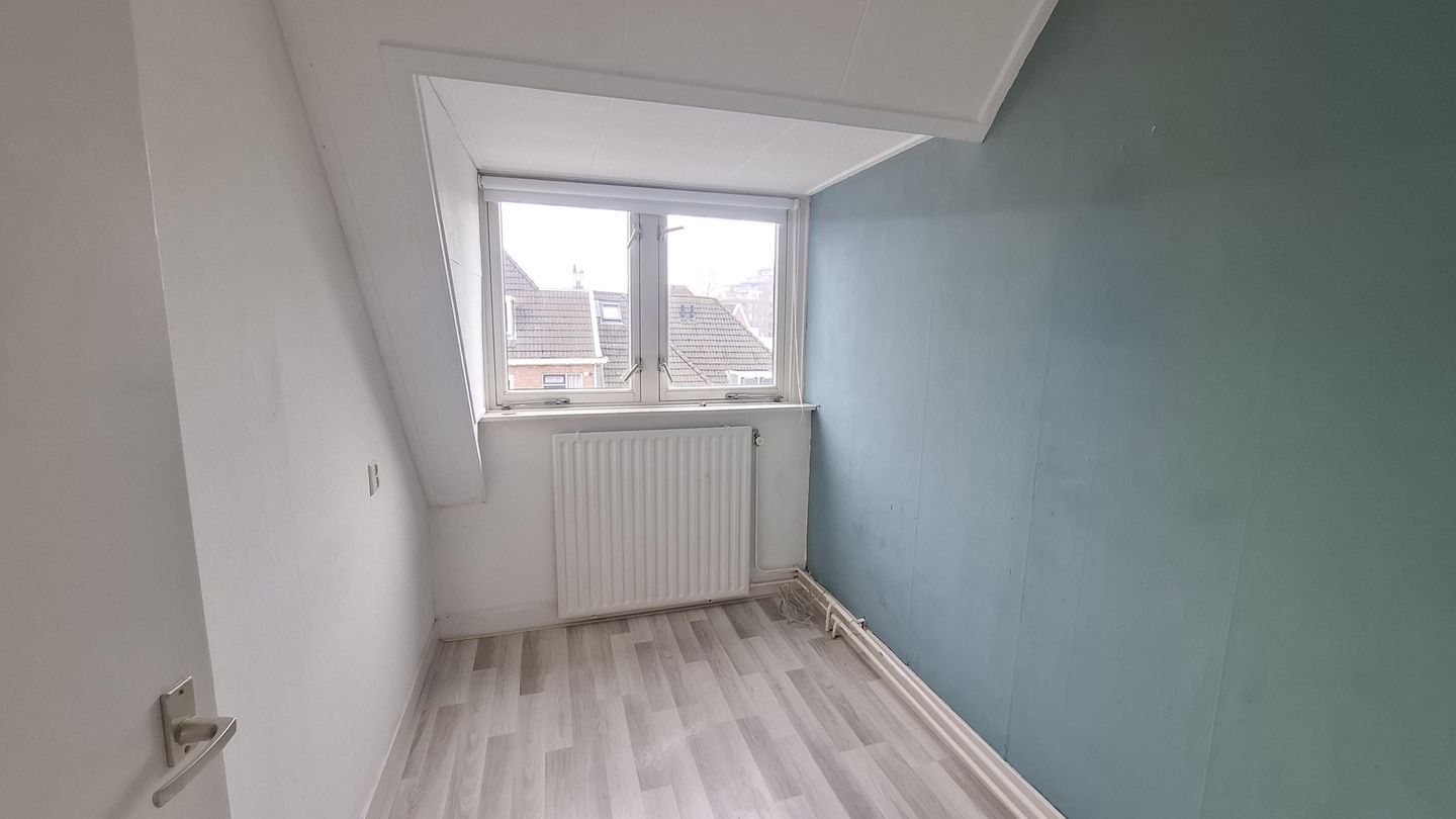 Foto 10 van Waalstraat 19