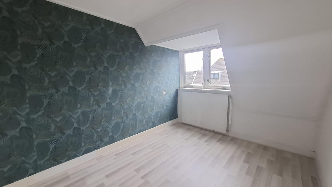 Foto 11 van Waalstraat 19