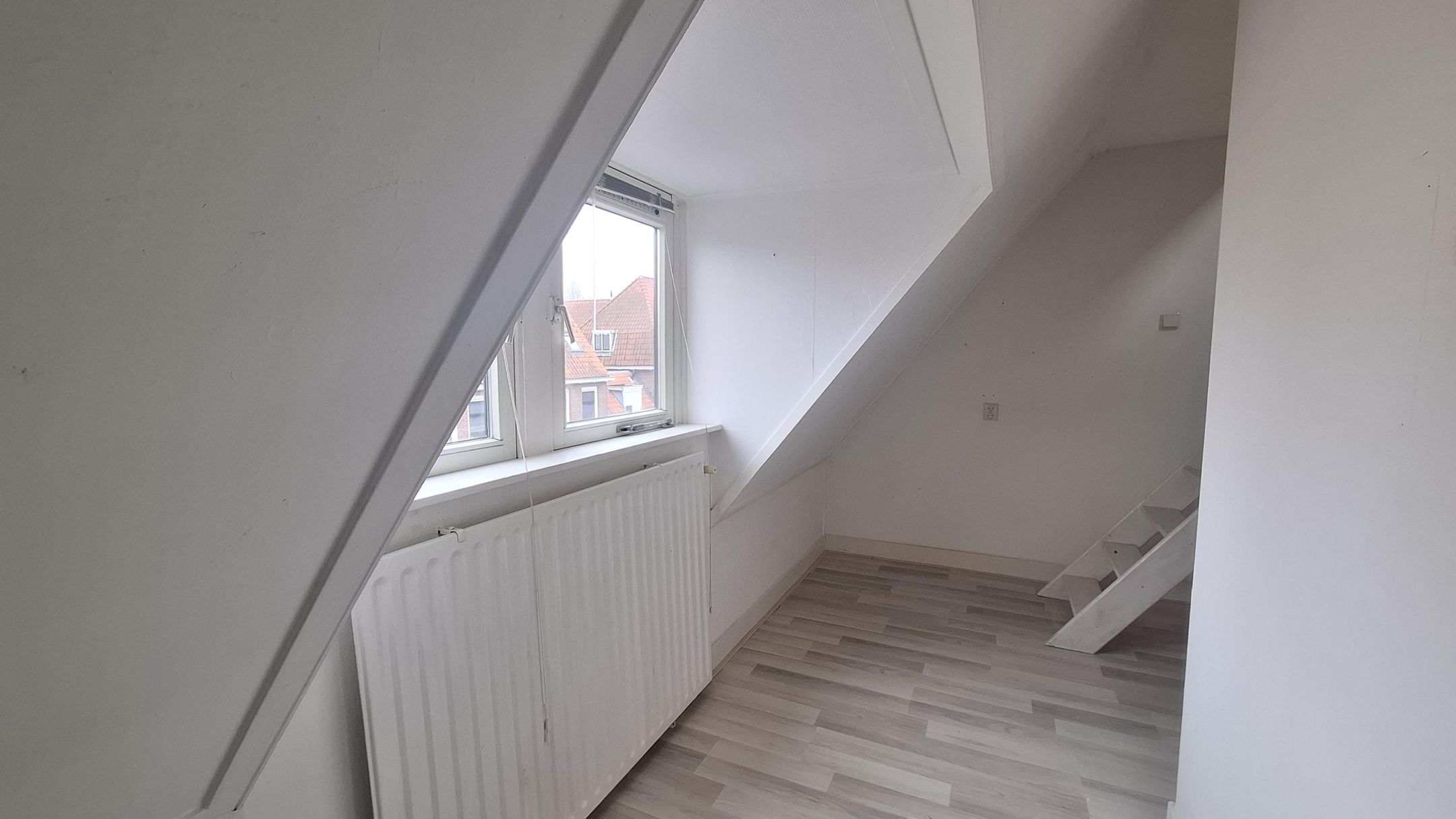 Foto 12 van Waalstraat 19