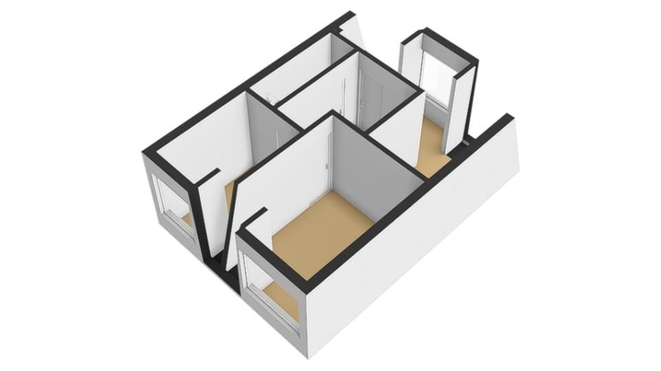 Foto 17 van Waalstraat 19