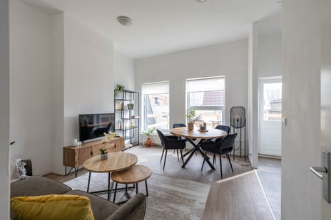 Korreweg 39-a secondary image