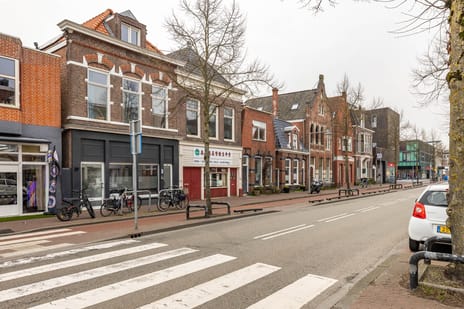 Korreweg thumbnail