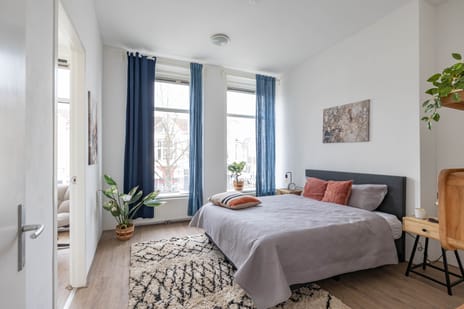 Korreweg 39-a tertiary image