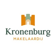 Kronenburg Makelaardij