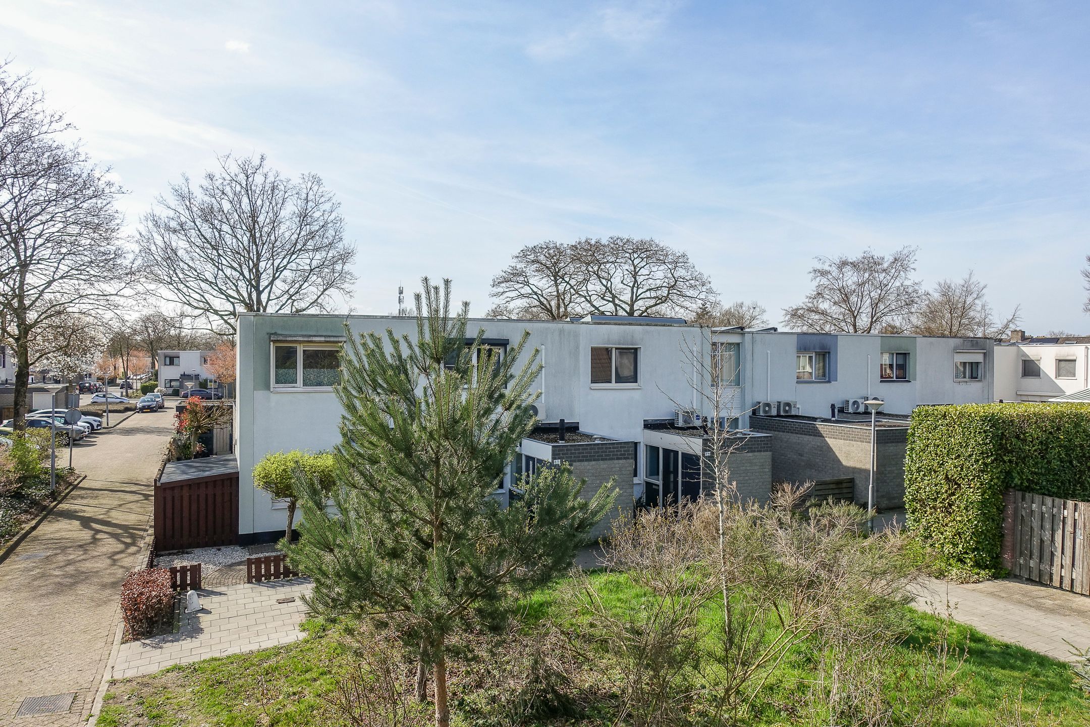 Foto 3 van Bijland 816