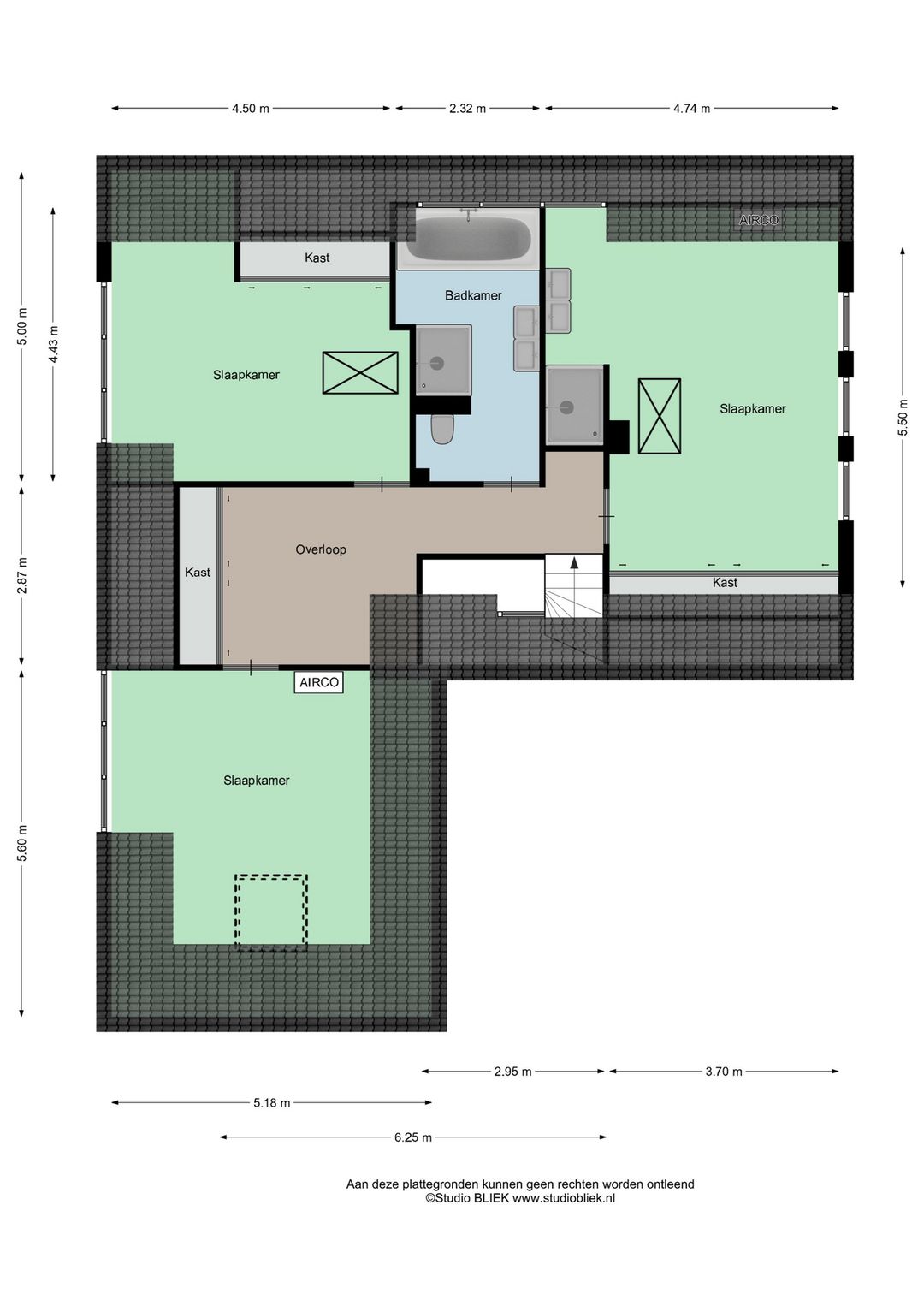 Photo 67 of Idsteinlaan 16